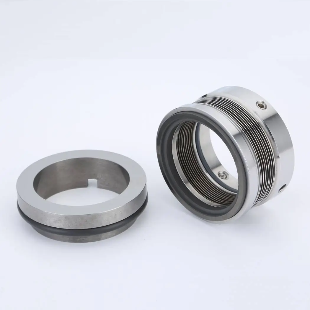 80mm - 120mm mechanical joint gasket manufacturer in Howrah, Hooghly, West Bengal - Anushka industries